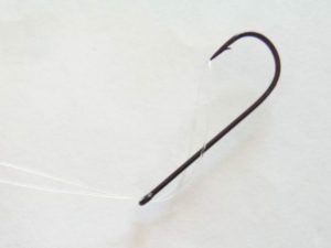 looping hook image